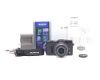 Olympus Pen E-P5 kit box (710 кадров)
