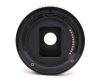 Nikon 28mm f/2.8 Nikkor Z широкоугольный объектив