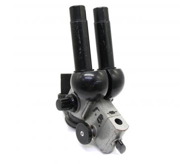 Купить Микроскоп МБС-1 Микроскоп МБС-1