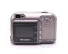 Fujifilm FinePix 2600 Zoom