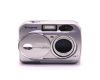 Fujifilm FinePix 2600 Zoom