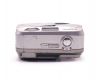 Fujifilm FinePix 2600 Zoom