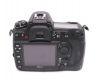 Nikon D300 body (пробег 3920 кадров)