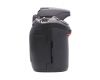 Nikon D300 body (пробег 3920 кадров)