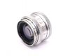Sonnar 2/5cm T Carl Zeiss Jena М39 (Germany)