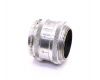Sonnar 2/5cm T Carl Zeiss Jena М39 (Germany)