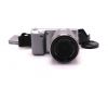 Sony Nex-5 kit (пробег 3500 кадров)