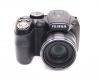 Fujifilm FinePix S1600 в упаковке