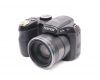 Fujifilm FinePix S1600 в упаковке