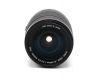 Sigma 28-300mm f/3.5-6.3 Zoom Macro Canon EF-S