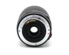 Sigma 28-300mm f/3.5-6.3 Zoom Macro Canon EF-S