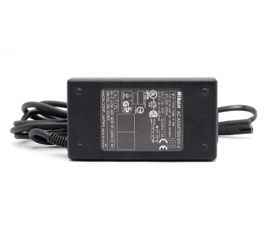 Купить Адаптер питания Nikon EH-5 Адаптер питания Nikon EH-5