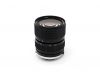 Tokina AT-X 28-85mm f/3.5-4.5 for Olimpus OM
