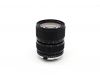 Tokina AT-X 28-85mm f/3.5-4.5 for Olimpus OM