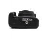 Canon EOS 1200D body (пробег 31560 кадров)