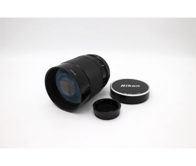 Nikon Reflex-Nikkor-С 500mm f/8