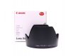 Бленда Canon Lens Hood EW-83J