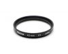 Светофильтр Vitacon 43mm UV Japan
