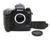 Nikon F5 body (3090483)
