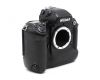 Nikon F5 body (3090483)