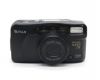 Fuji Zoom Cardia Super 115 Date