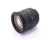 Sigma AF 28-200mm f/3.8-5.6 UC Aspherical в упаковке