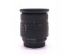 Sigma AF 28-200mm f/3.8-5.6 UC Aspherical в упаковке