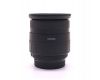 Sigma AF 28-200mm f/3.8-5.6 UC Aspherical в упаковке