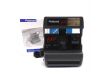 Polaroid 636 Easy