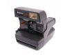 Polaroid 636 Easy