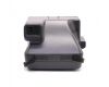 Polaroid 636 Easy