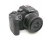 Canon EOS R10 kit (пробег 2000 кадров)