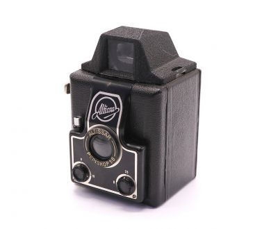 Купить Altissa Altissar Periskop f/8 Altissa Altissar Periskop f/8