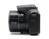 Samsung WB1100F