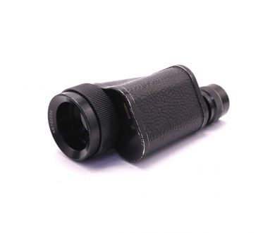 Монокуляр МП 12х40 / 20х60 (СССР, 1987г.)