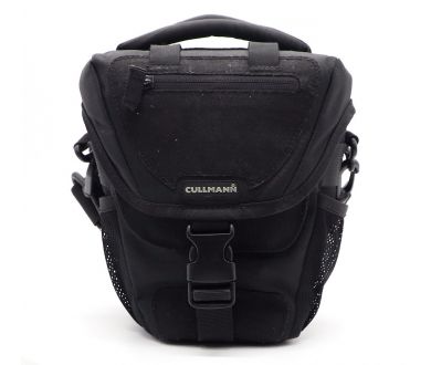 Купить Сумка Cullmann Ultralight CP Action 300 Сумка Cullmann Ultralight CP Action 300
