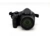 Sony DSC-HX400 б/у