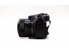 Sony DSC-HX400 б/у