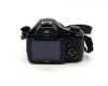 Sony DSC-HX400 б/у