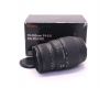 Sigma AF 70-300mm f/4-5.6 DG Macro for Sony A в упаковке