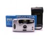 Praktica M50 MD в упаковке