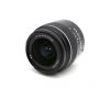 Sony 18-55mm (SAL1855) б/у 