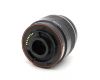 Sony 18-55mm (SAL1855) б/у 