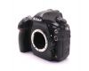 Nikon D850 body (пробег 682440 кадров)