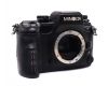 Minolta Dynax 9 body