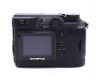 Olympus C-4040 zoom Camedia (Japan)