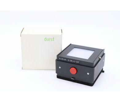 Купить Шахта Durst AC800 box 69 Шахта Durst AC800 box 69
