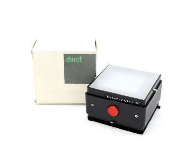 Купить Шахта Durst AC800 box 66 Шахта Durst AC800 box 66