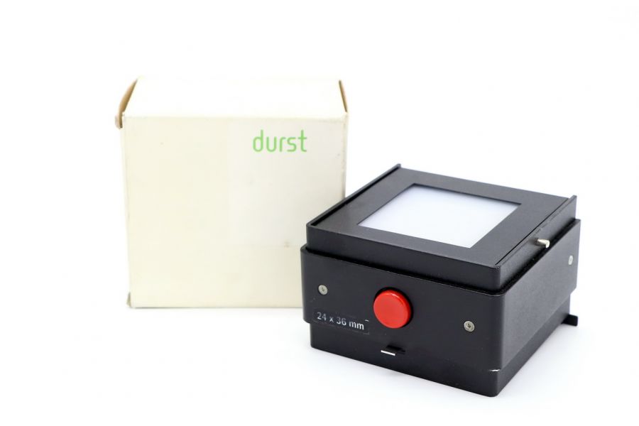 Шахта Durst AC800 box 35