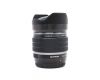 Olympus ED 8mm f/1.8 Pro Fisheye
